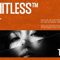 gc-sublime-modern-condensed-sans-glyphonic-3.png