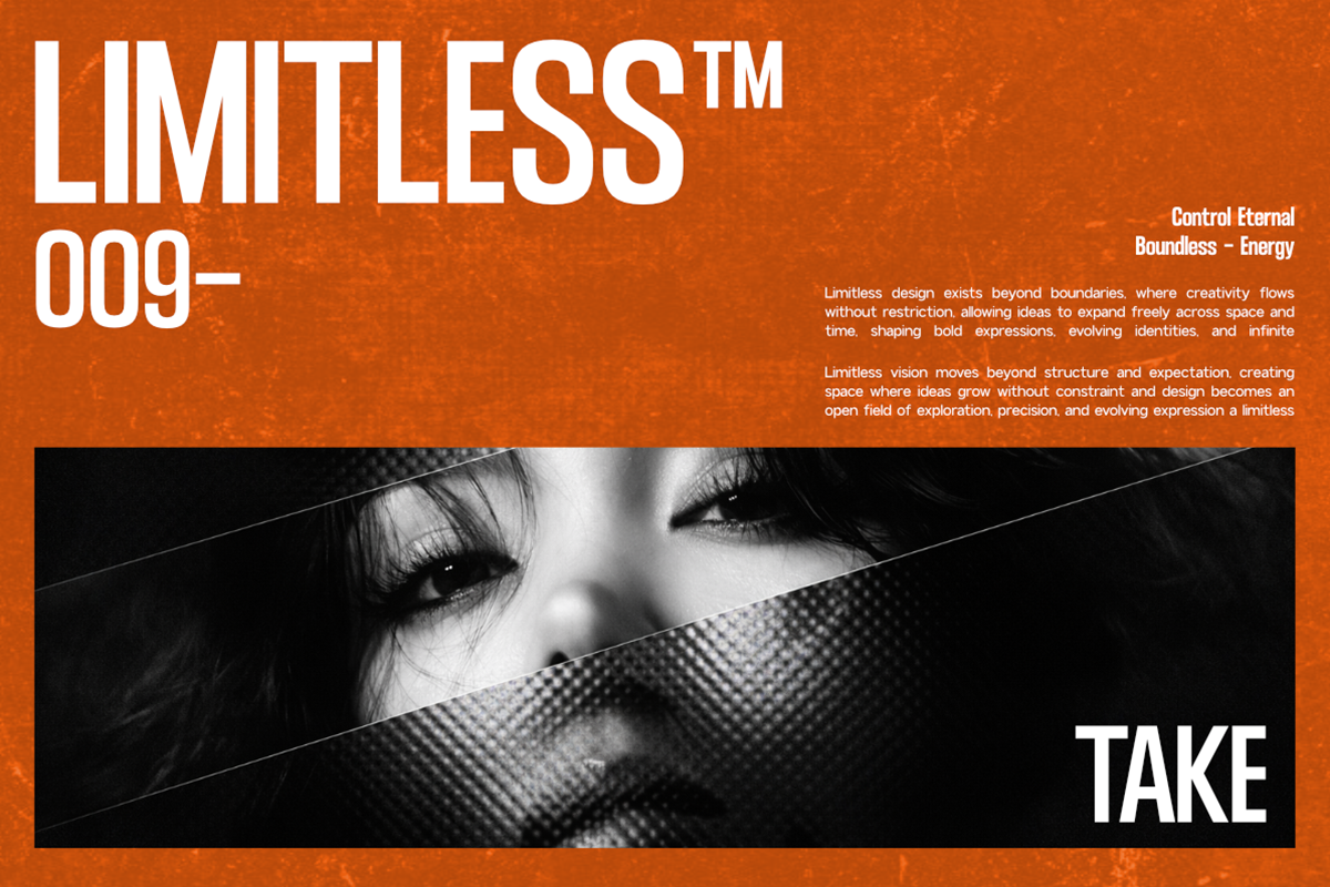 gc-sublime-modern-condensed-sans-glyphonic-3.png