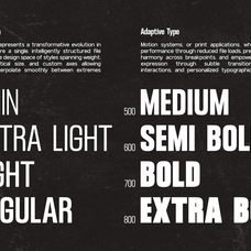 gc-sublime-modern-condensed-sans-glyphonic-4.png