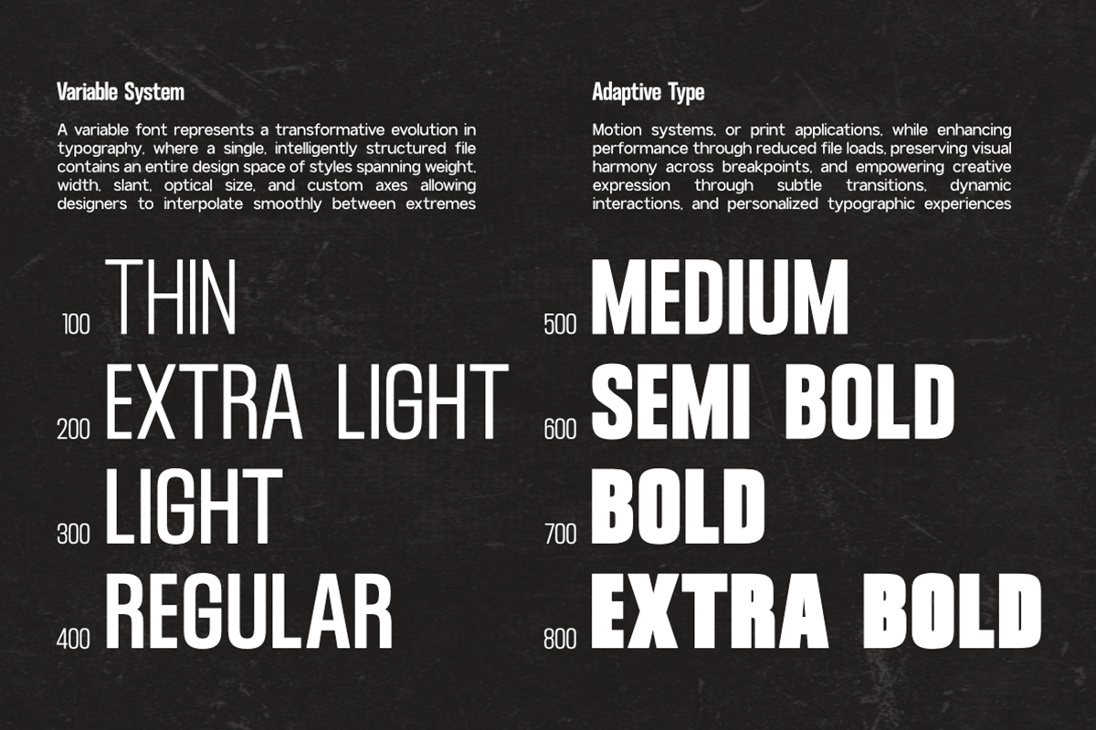 gc-sublime-modern-condensed-sans-glyphonic-4.png