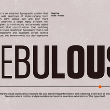gc-sublime-modern-condensed-sans-glyphonic-5.png