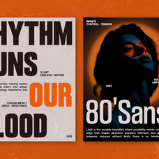 gc-sublime-modern-condensed-sans-glyphonic-7.png