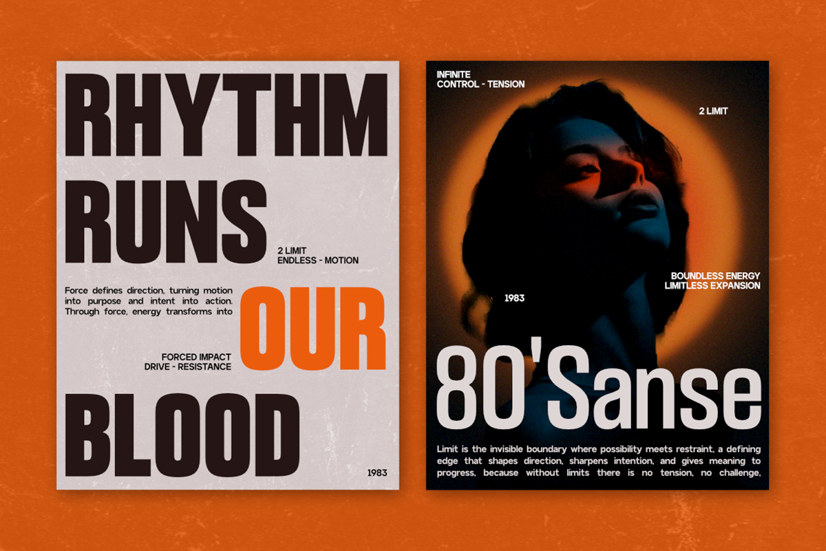 gc-sublime-modern-condensed-sans-glyphonic-7.png