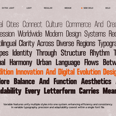 gc-sublime-modern-condensed-sans-glyphonic-8.png