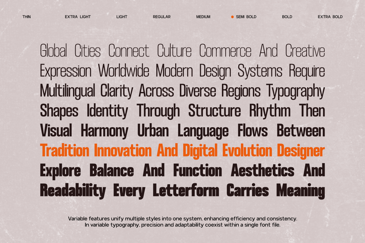 gc-sublime-modern-condensed-sans-glyphonic-8.png