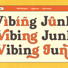 gc-sunday-railway-classy-retro-serif-glyphonic-10.png