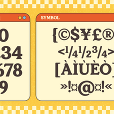 gc-sunday-railway-classy-retro-serif-glyphonic-16.png