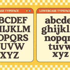 gc-sunday-railway-classy-retro-serif-glyphonic-2.png