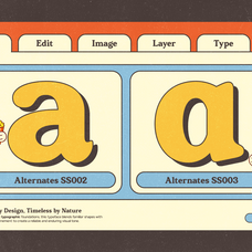 gc-sunday-railway-classy-retro-serif-glyphonic-5.png