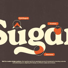 gc-sunday-railway-classy-retro-serif-glyphonic-6.png