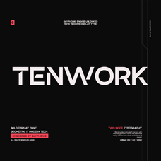 gc-tenwork-modern-tech-sans-unknown-creator-1.png