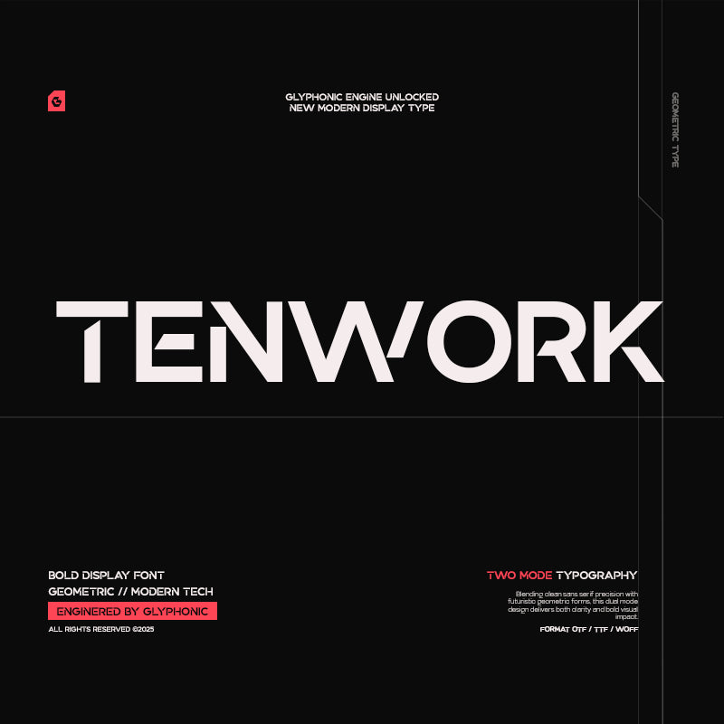 gc-tenwork-modern-tech-sans-unknown-creator-1.png