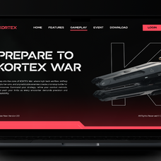 gc-tenwork-modern-tech-sans-unknown-creator-10.png