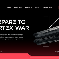 gc-tenwork-modern-tech-sans-unknown-creator-11.png