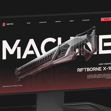 gc-tenwork-modern-tech-sans-unknown-creator-12.png