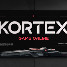 gc-tenwork-modern-tech-sans-unknown-creator-13.png