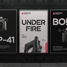 gc-tenwork-modern-tech-sans-unknown-creator-14.png