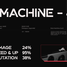 gc-tenwork-modern-tech-sans-unknown-creator-15.png