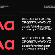 gc-tenwork-modern-tech-sans-unknown-creator-2.png