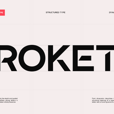 gc-tenwork-modern-tech-sans-unknown-creator-3.png