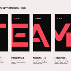 gc-tenwork-modern-tech-sans-unknown-creator-4.png