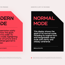 gc-tenwork-modern-tech-sans-unknown-creator-6.png