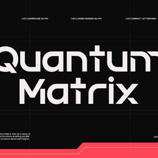 gc-tenwork-modern-tech-sans-unknown-creator-7.png