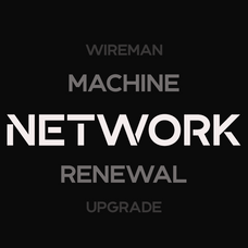 gc-tenwork-modern-tech-sans-unknown-creator-8.png