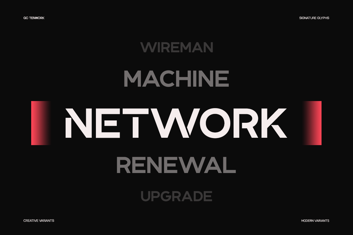 gc-tenwork-modern-tech-sans-unknown-creator-8.png