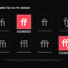 gc-tenwork-modern-tech-sans-unknown-creator-9.png
