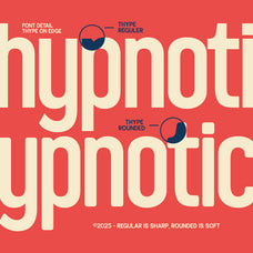 gc-thype-new-condensed-sans-unknown-creator-10.jpg