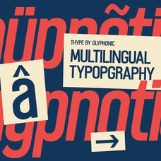 gc-thype-new-condensed-sans-unknown-creator-11.jpg