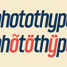 gc-thype-new-condensed-sans-unknown-creator-13.jpg