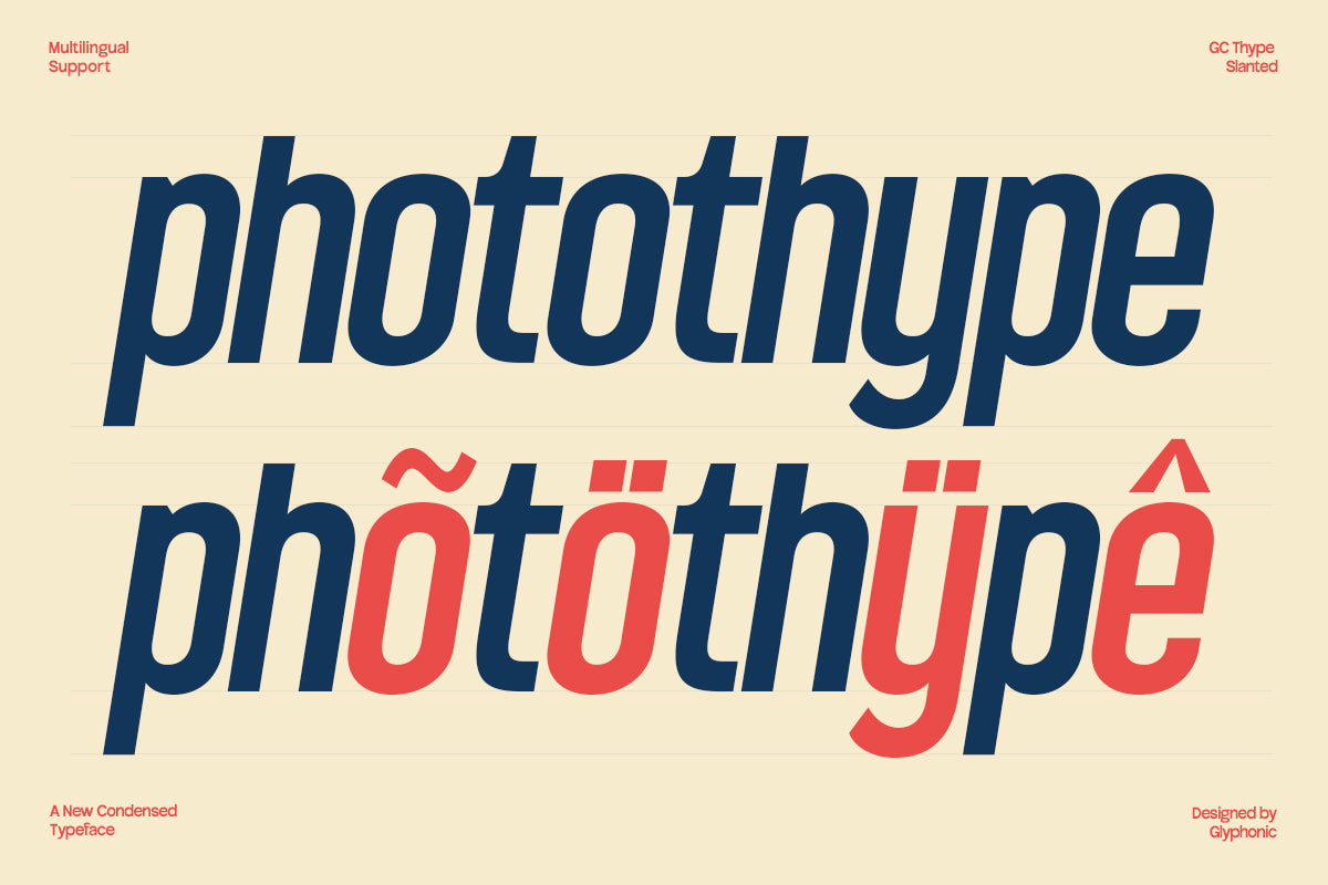 gc-thype-new-condensed-sans-unknown-creator-13.jpg