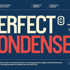 gc-thype-new-condensed-sans-unknown-creator-15.jpg