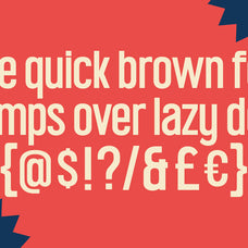 gc-thype-new-condensed-sans-unknown-creator-2.jpg