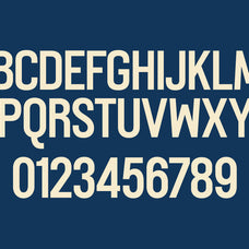 gc-thype-new-condensed-sans-unknown-creator-3.jpg