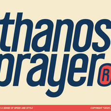gc-thype-new-condensed-sans-unknown-creator-4.jpg