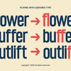 gc-thype-new-condensed-sans-unknown-creator-6.jpg