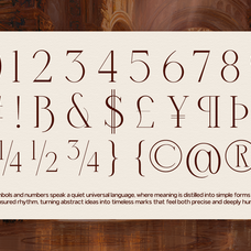 gc-trench-vogue-chic-elegant-serif-glyphonic-11.png