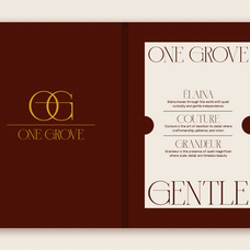 gc-trench-vogue-chic-elegant-serif-glyphonic-12.png