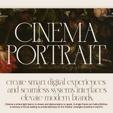 gc-trench-vogue-chic-elegant-serif-glyphonic-13.png