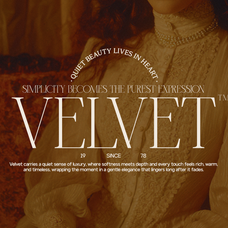 gc-trench-vogue-chic-elegant-serif-glyphonic-14.png