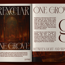 gc-trench-vogue-chic-elegant-serif-glyphonic-15.png