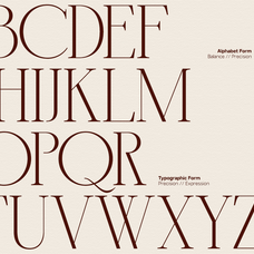 gc-trench-vogue-chic-elegant-serif-glyphonic-2.png
