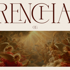 gc-trench-vogue-chic-elegant-serif-glyphonic-3.png