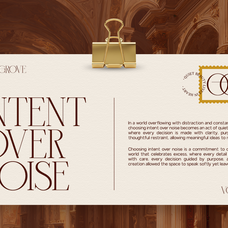 gc-trench-vogue-chic-elegant-serif-glyphonic-5.png