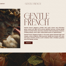 gc-trench-vogue-chic-elegant-serif-glyphonic-6.png