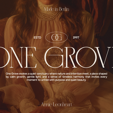 gc-trench-vogue-chic-elegant-serif-glyphonic-7.png