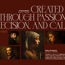 gc-trench-vogue-chic-elegant-serif-glyphonic-8.png